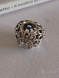 openwork pandora da collezione 