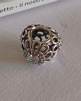 openwork pandora da collezione 