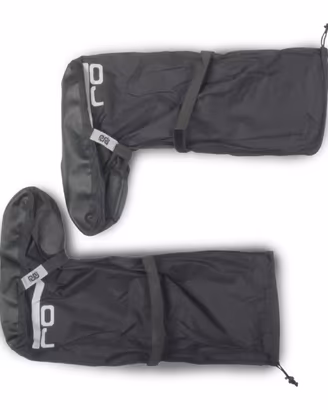 Copri Scarpa Impermeabile Oj Compact And Plus R031