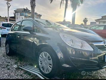 OPEL Corsa 4ª serie - 2009