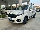 fiat-qubo-1-3-mjt-80-cv-trekking