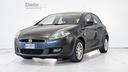 fiat-bravo-1-6-mjt-street-120cv