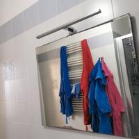 Mobile bagno