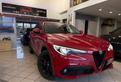 Alfa Stelvio 2.2 Turbodiesel iva 190 CV AT8 Q4 Ti