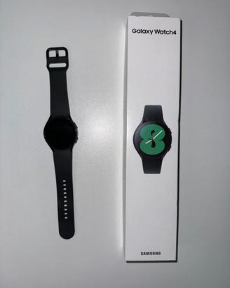 Galaxy smartwatch