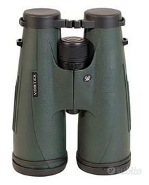 Binocolo Vortex 15x56 HD  Vulture
