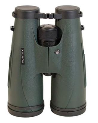 Binocolo Vortex 15x56 HD  Vulture