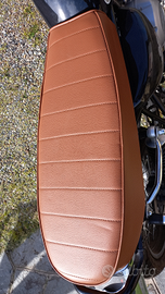 Mash Two Fifty 250 Classic Style