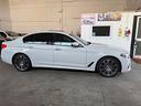 bmw-520d-msport