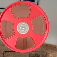 Accessori per criceto