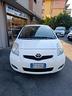 toyota-yaris-1-0-5-porte-sol