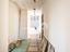 Immagine 27