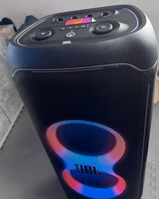 JBL PartyBox Ultimate