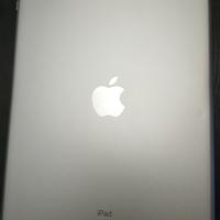 Ipad 7 generazione 32GB WiFi+Cellular