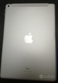 Ipad 7 generazione 32GB WiFi+Cellular