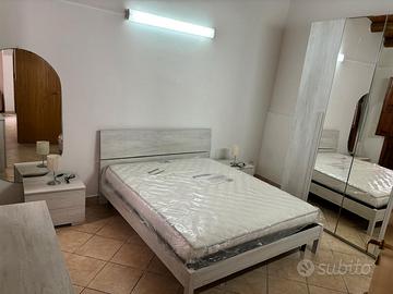 Appartamentinocentrostorico2personeSPESE INCLUSE