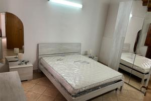 Appartamentinocentrostorico2personeSPESE INCLUSE