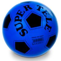 Palla Super Tele