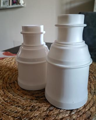 Set di stampi per arancini