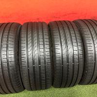 255 45 20 Gomme Esti 80-99% 2019 Pirelli 255 45R20