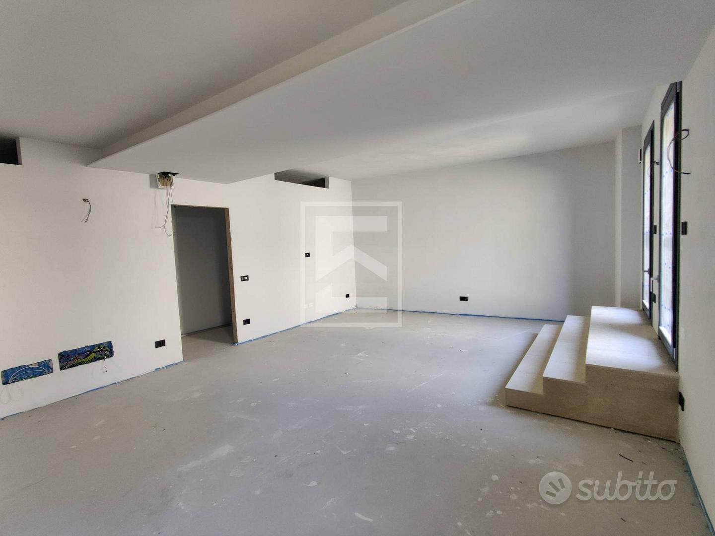 Apartment in Polpenazze del Garda, Picedo - Vista 6
