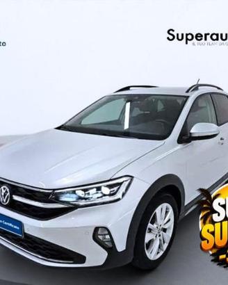 Volkswagen Taigo 1.0 TSI 85kW Edition Plus