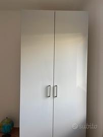 Armadio Ikea FORSAND come nuovo