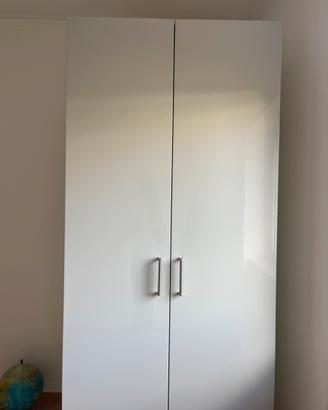 Armadio Ikea FORSAND come nuovo