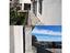 Immagine 9