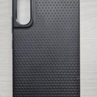 Cover Spigen Samsung S22