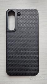 Cover Spigen Samsung S22