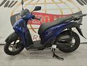honda-sh-125-2026-nuovo-in-pronta-consegna