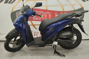 Honda SH 125 2026 NUOVO  in pronta consegna