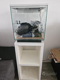 acquario Askoll Pure Led M