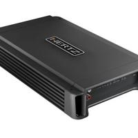 amplificatori hertz 