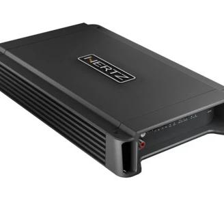 amplificatori hertz 