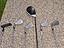 Immagine 2