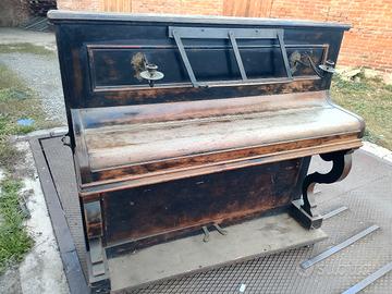 pianoforte 