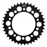 Corona PBR 39 Denti per Honda X-ADV 750