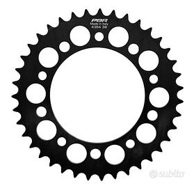 Corona PBR 39 Denti per Honda X-ADV 750