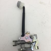 POMPA FRENO HONDA PCX 125 CD 43500-KWN-7110-DL