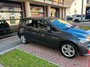 bmw-2er-active-tourer-220d-xdrive-luxury-aut-7