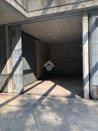 BOX A NOVATE MILANESE