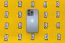 iphone-15-pro-256gb-titanio-naturale