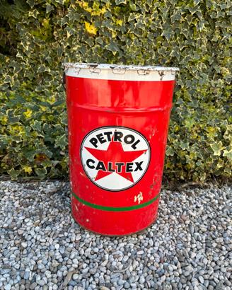 Latta Caltex 25 L