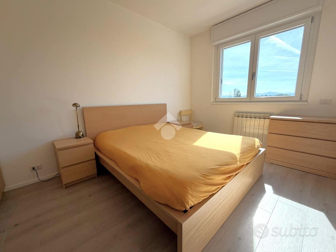 Appartamento – Roma, Tor de' Cenci - Vista 5