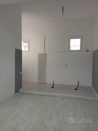 Ristorante a Vicenza