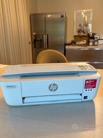 Stampante HP Instant Ink