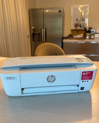 Stampante HP Instant Ink