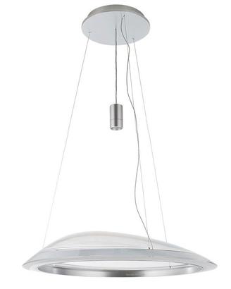 Lampada ARTEMIDE AMELUNA RGB a sospensione